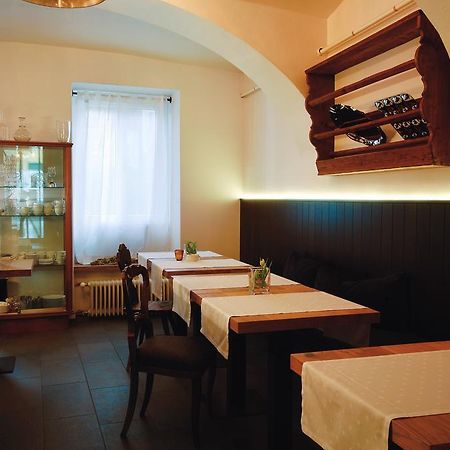 Fruehstueckshotel Im Goldschmiedehaus 그리스키르헨 외부 사진